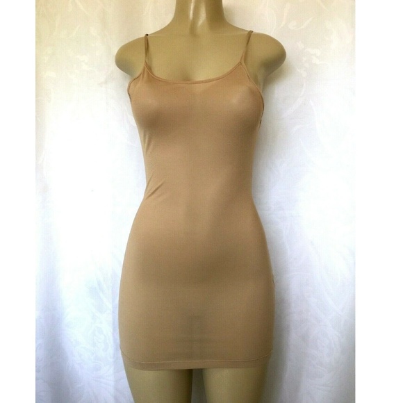 Plein Sud Silk Mini Dress Animal Print 36 0 2 XS - Picture 6 of 8